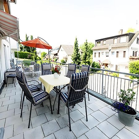 Apartments Am Schwarzwaelder Hof Bad Bellingen Bagian luar foto