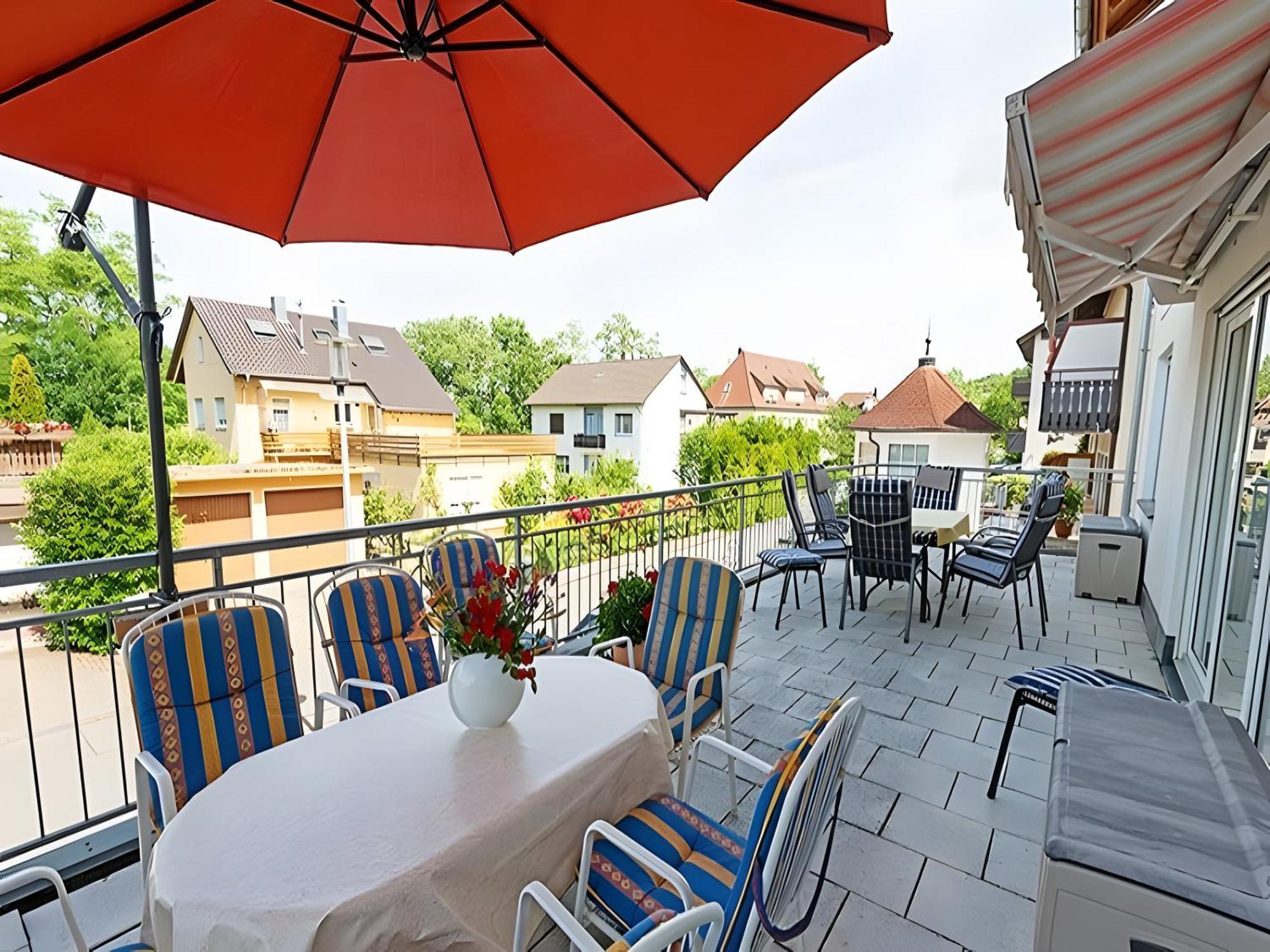 Apartments Am Schwarzwaelder Hof Bad Bellingen Bagian luar foto