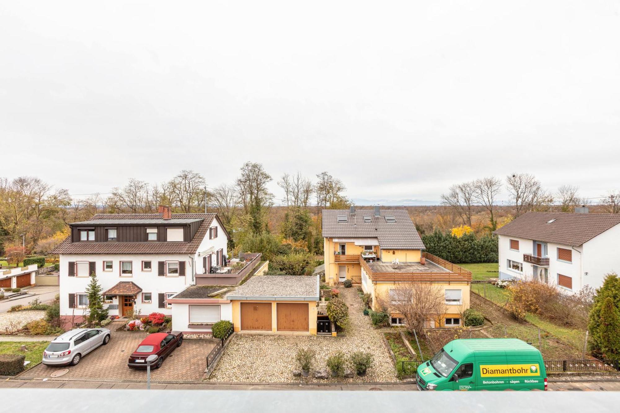 Apartments Am Schwarzwaelder Hof Bad Bellingen Bagian luar foto