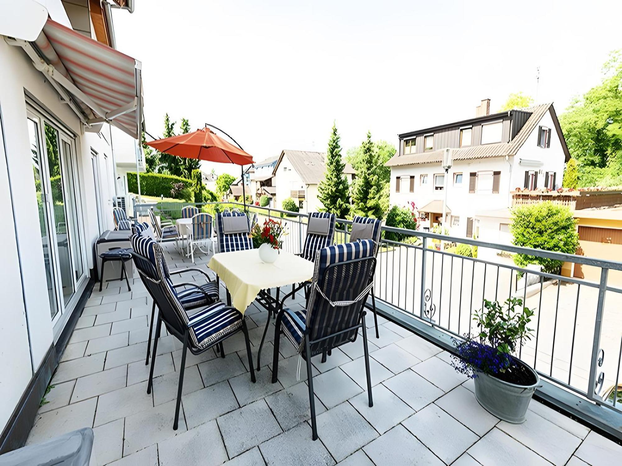Apartments Am Schwarzwaelder Hof Bad Bellingen Bagian luar foto